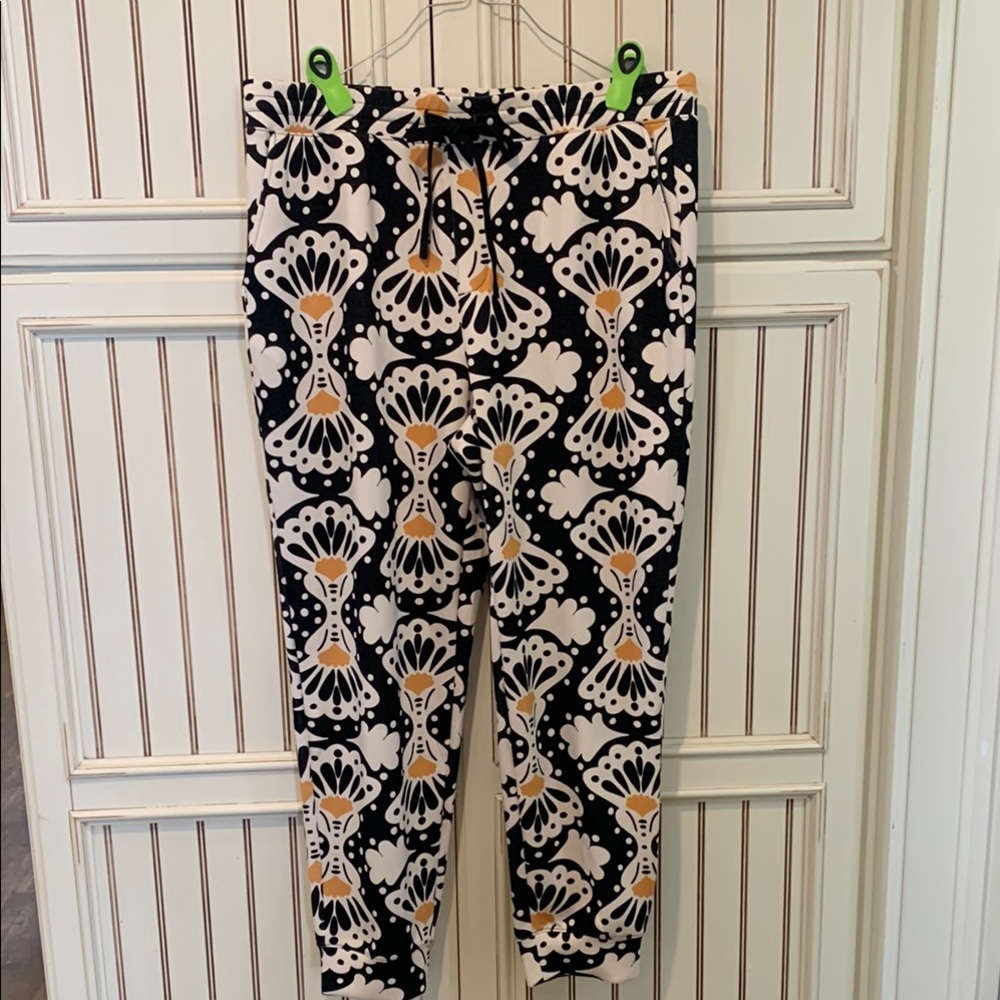 XL LulaRoe Boyfriend Joggers